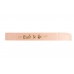 Rose Gold Hen Party Bride to Be Sashes Hen Night Do Party Bridesmaild Girls Night Out Maid (Bride to Be)